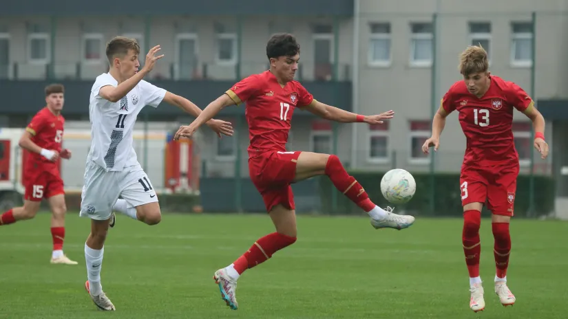 (MN Press)