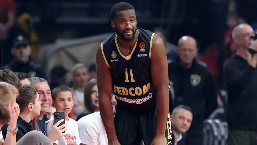 Alfa Dijalo (Starsport)