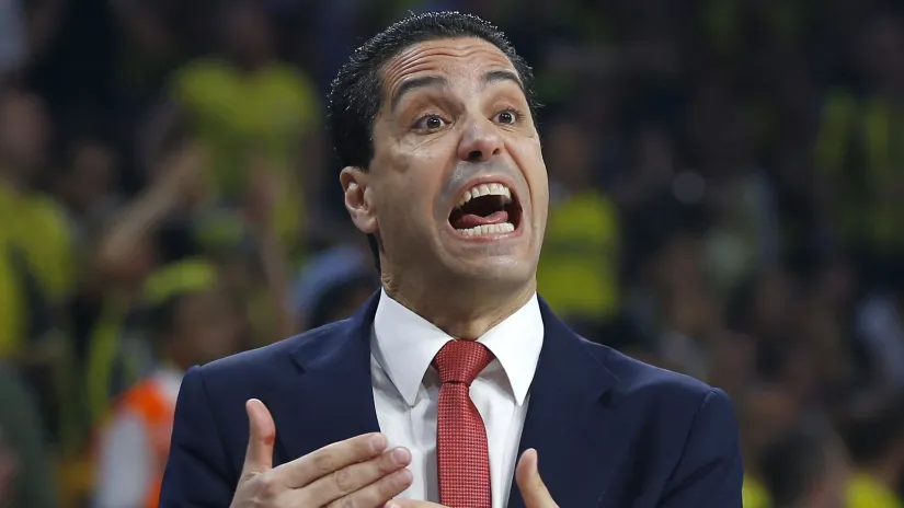 (Reuters)