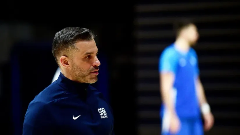 Dušan Alimpijević (Starsport)