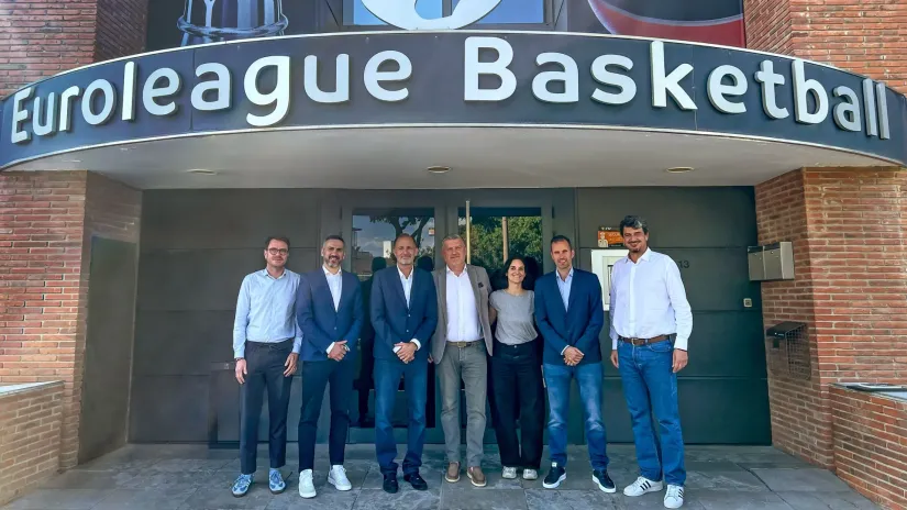 (©Euroleague)