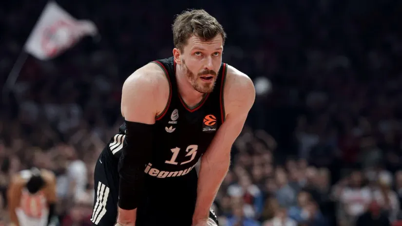 Andreas Obst (Starsport)