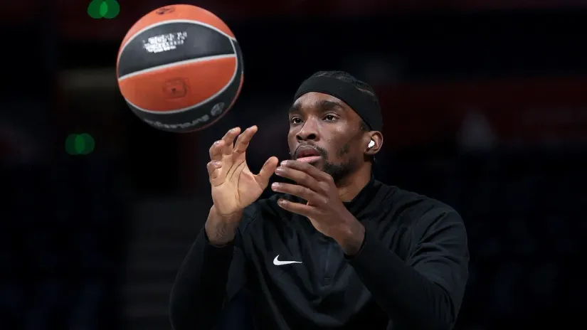 Šejk Milton (Starsport)