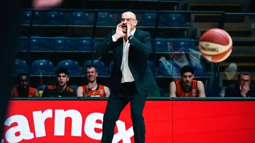 Zvezdan Mitrović (ABA/Dragana Stjepanović)