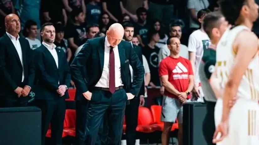 Saša Obradović (ABA/Dragana Stjepanović)