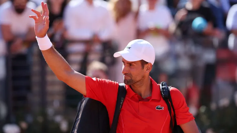 (©Reuters)