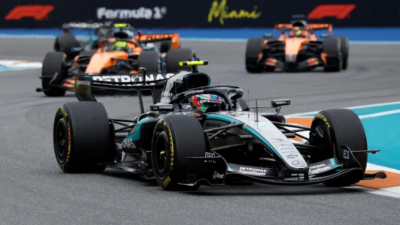 (©Reuters)