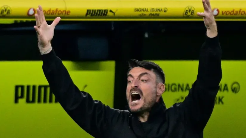 (©Reuters)