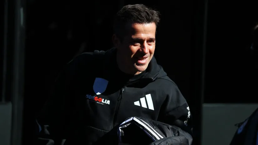 (©Reuters)