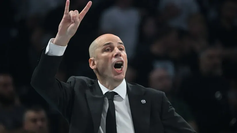 Đoan Penjaroja (©MN Press)