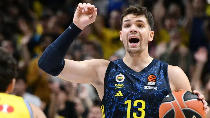 Tarik Biberović (Guliver)