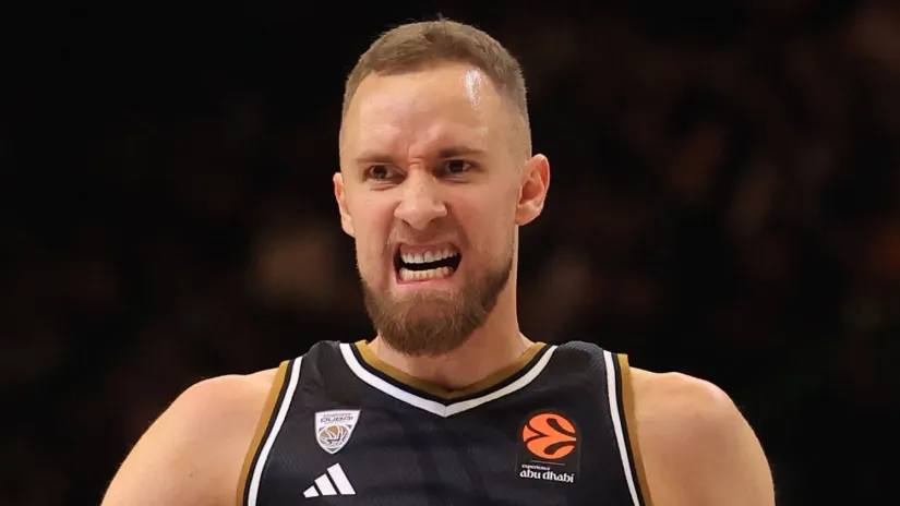 Džanan Musa (Guliver)