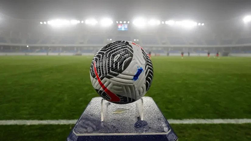 (©Starsport)