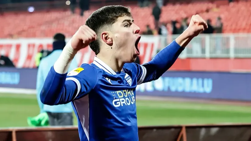 (©Starsport)