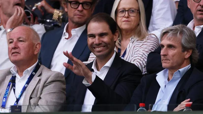 (©Reuters)