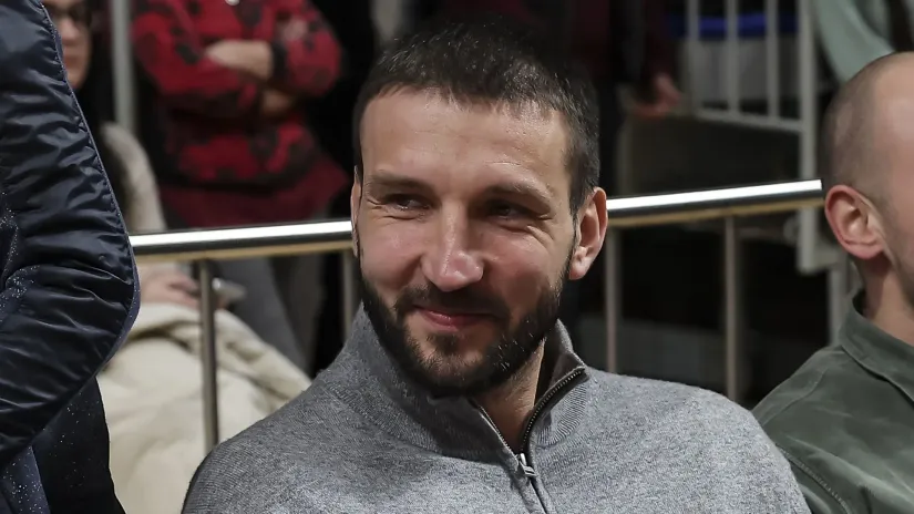 Stefan Birčević (Starsport)