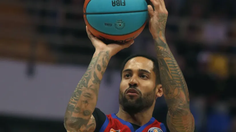 Melo Trimbl (Guliver)