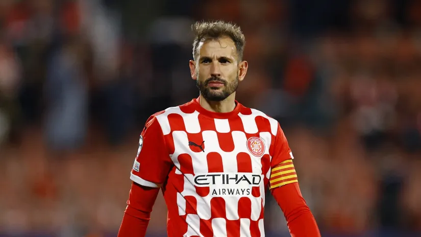 ©Reuters