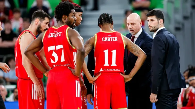 (©ABA liga/Cedevita Olimpija/Ales Fevzer)