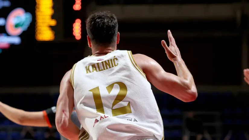 Nikola Kalinić (Starsport)