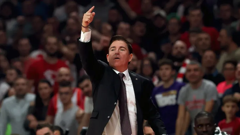 Ćavi Paskval (Starsport)
