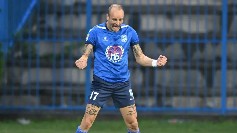 Aleksandar Varjačić (@MNPress)