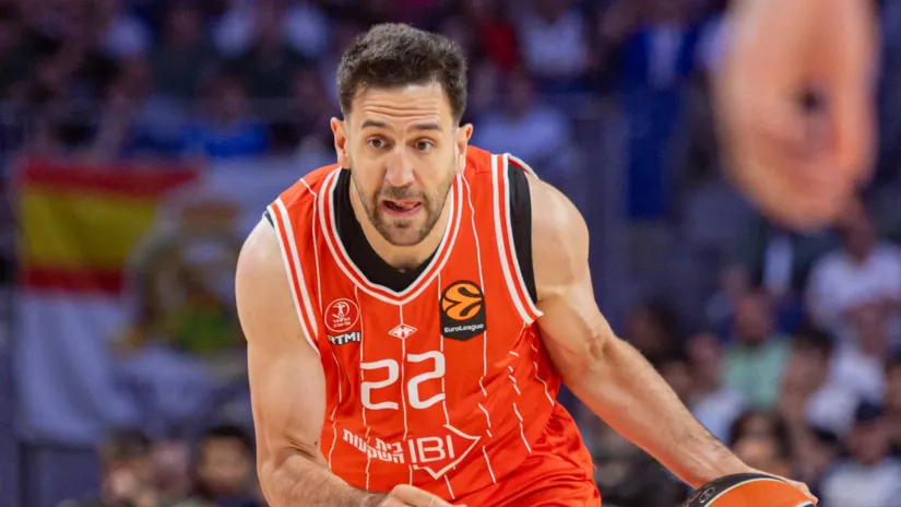 Vasilije Micić (Guliver)