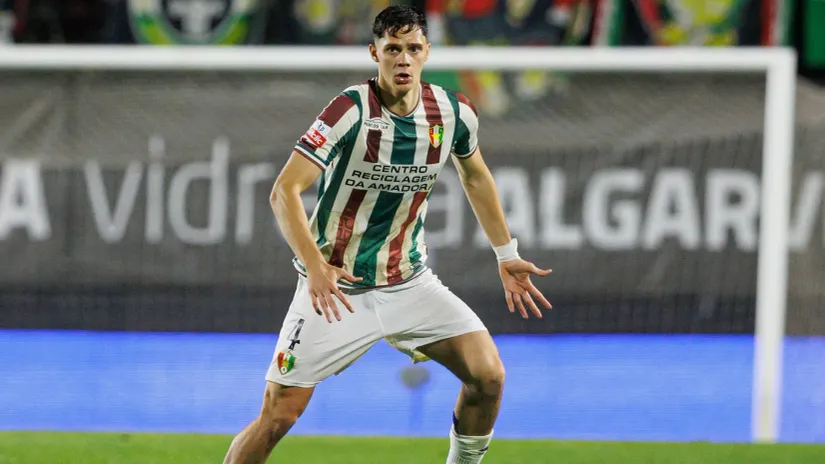 Stefan Leković (Guliver)