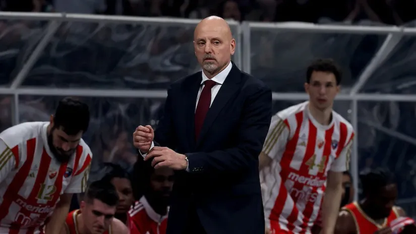 Saša Obradović (Starsport)