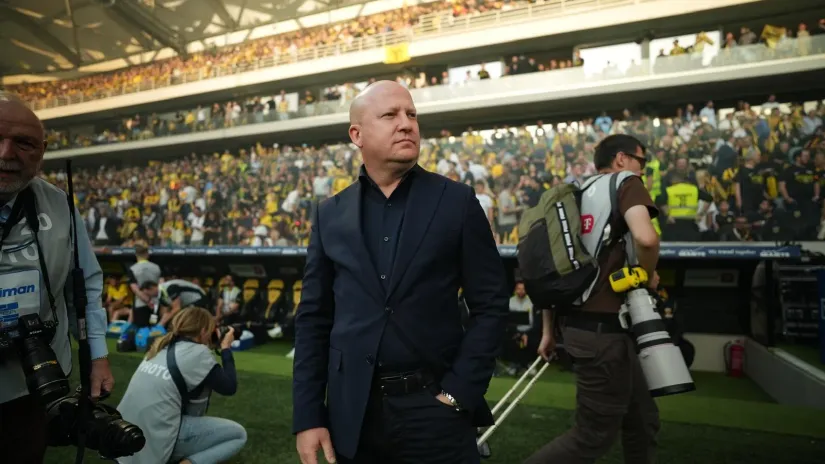 Foto: Uroš Popović