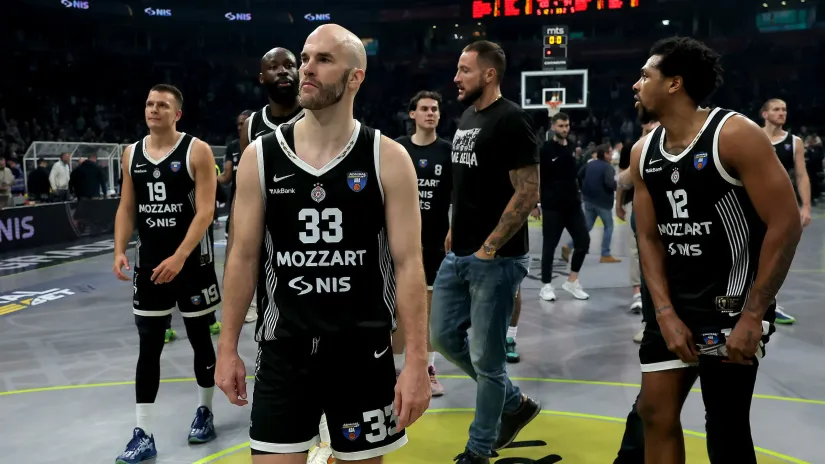 Nik Kalates (Foto: Starsport)