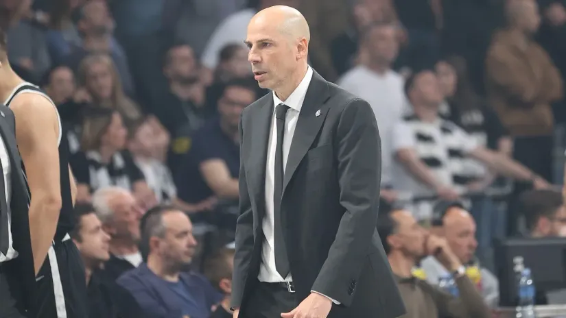 Đoan Penjaroja (©MN Press)