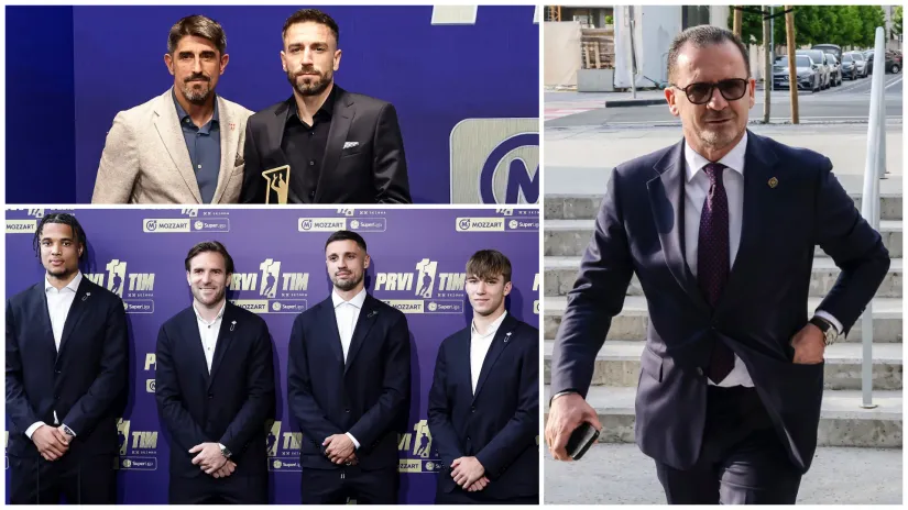 ©Starsport