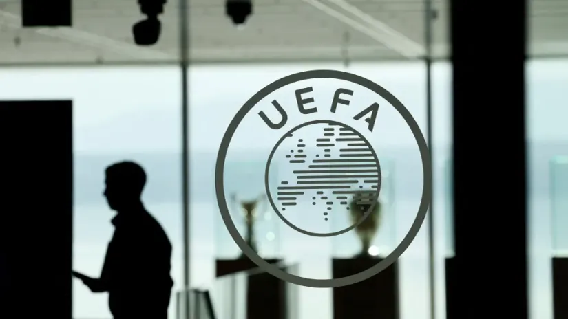(©Reuters)