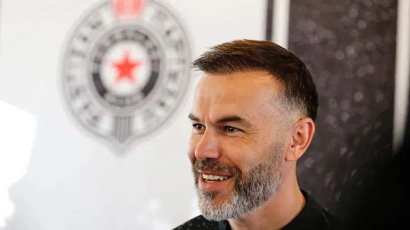 Bibars Natho (©Star sport)