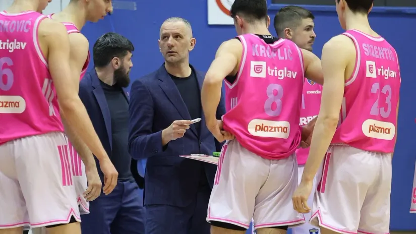 Vule Avdalović (©MN Press)