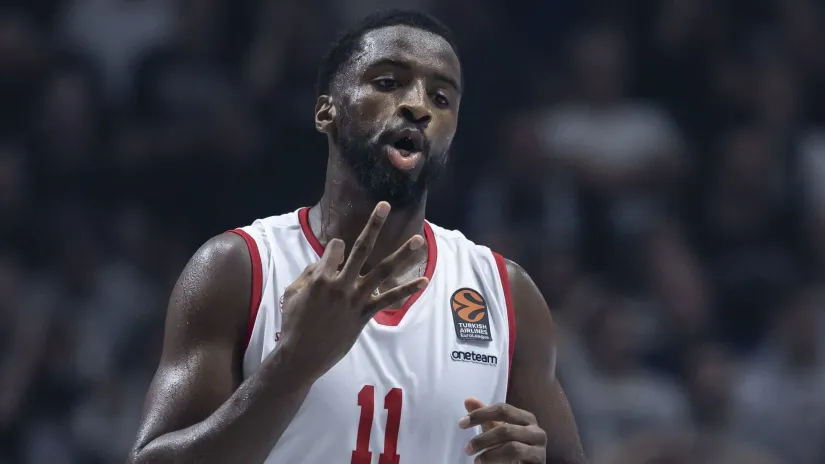 Alfa Dijalo (©Starsport)