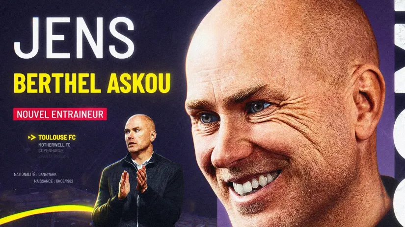 (x.com/ToulouseFC)