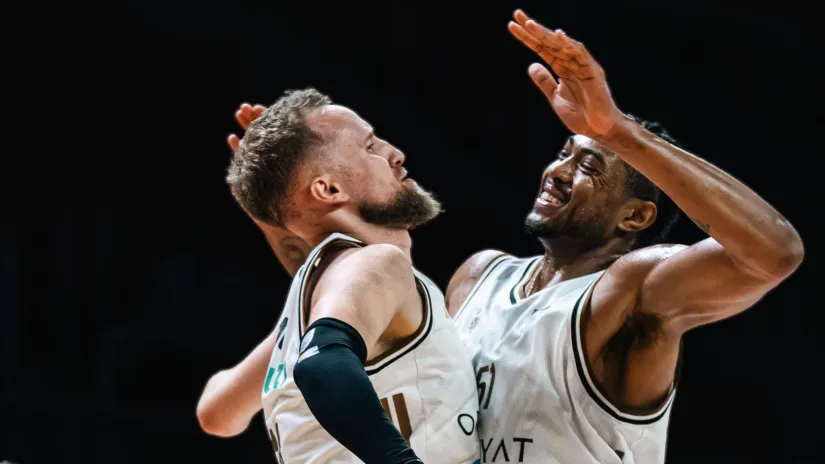 Foto: ABA liga