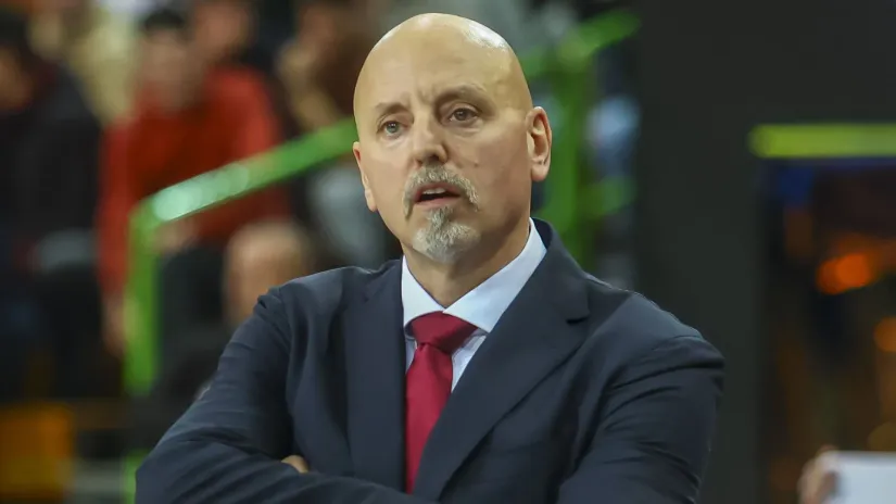 Saša Obradović (Starsport)