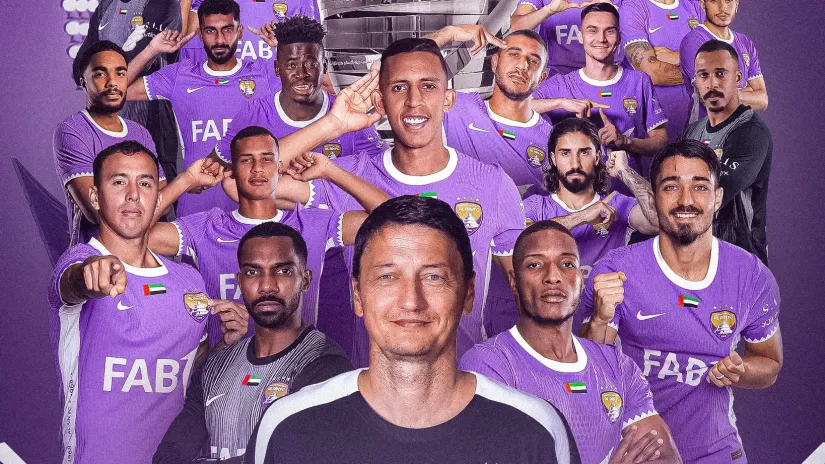 (©alainfcae)