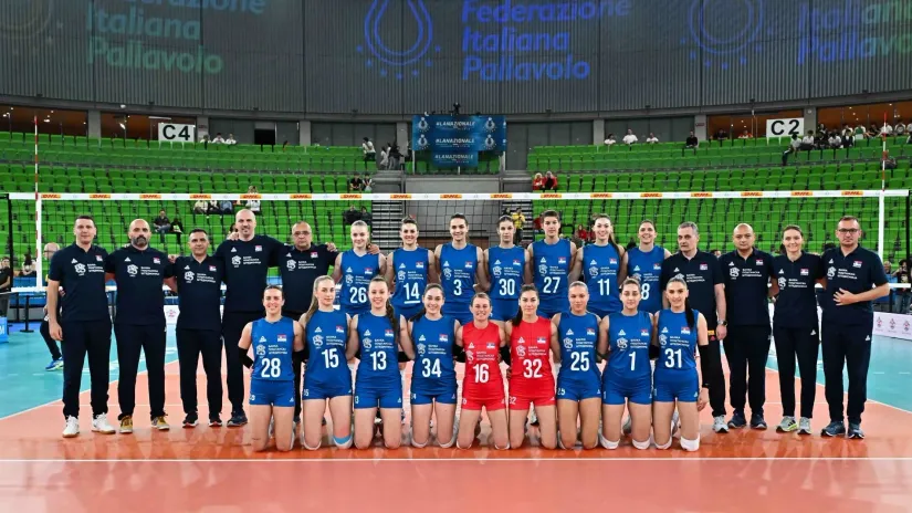 (@Federvolley.it)