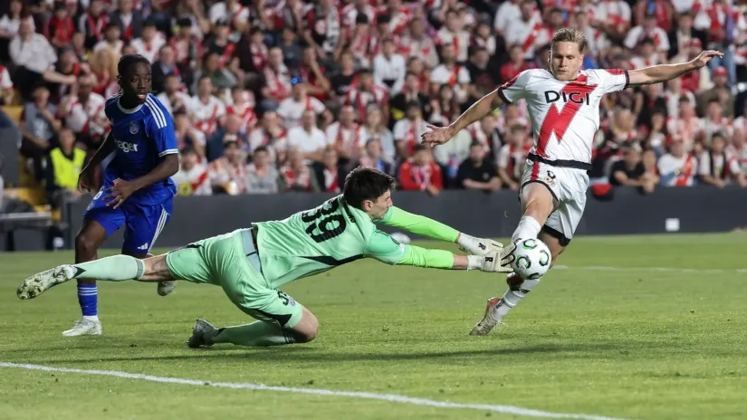 Alemao (©AFP)
