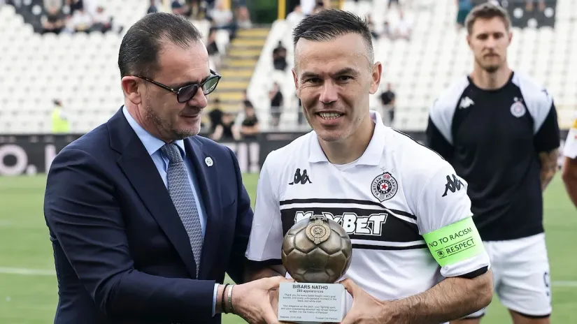 (©Starsport)