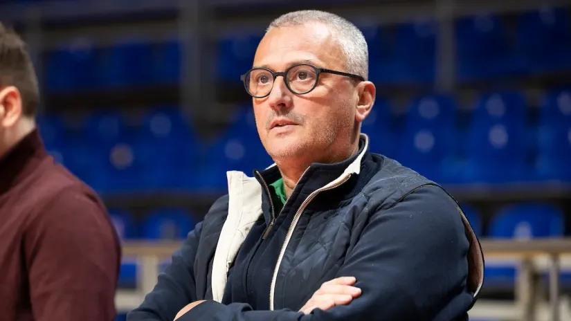 Dejan Radonjić (Starsport)