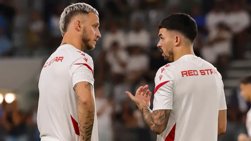 Foto: Star sport