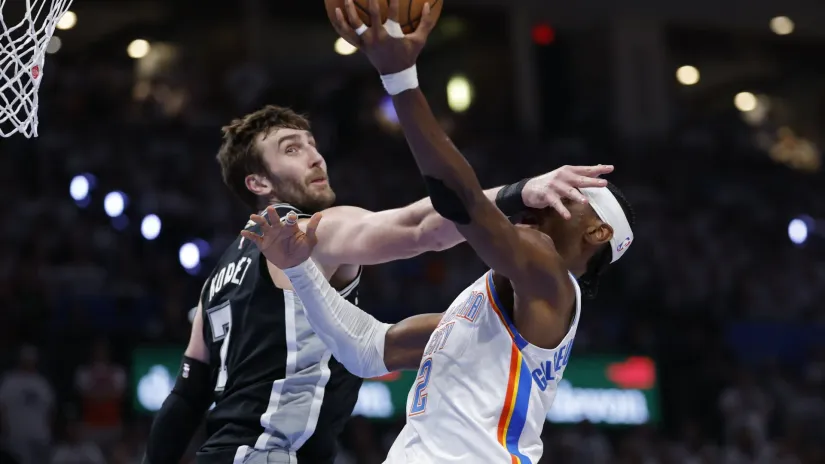 (Reuters)