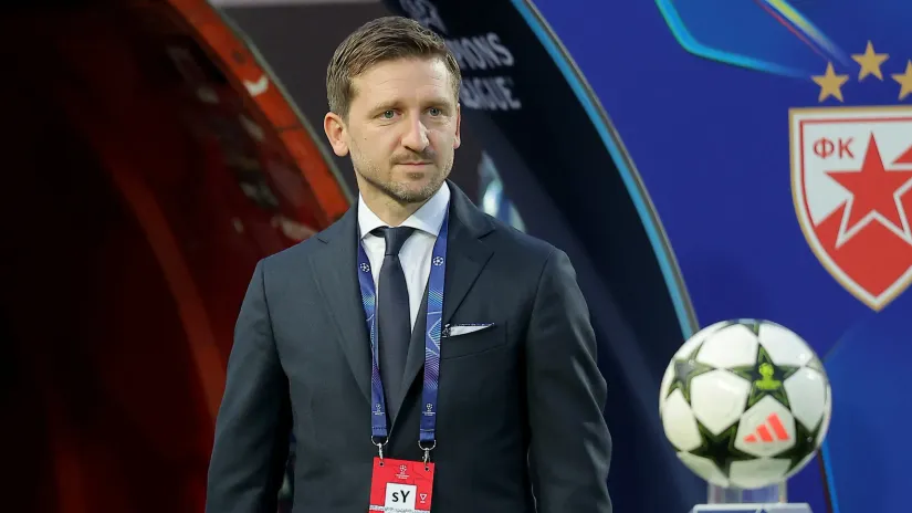Marko Marin (©Starsport)