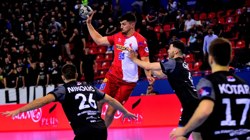 Foto: Starsport