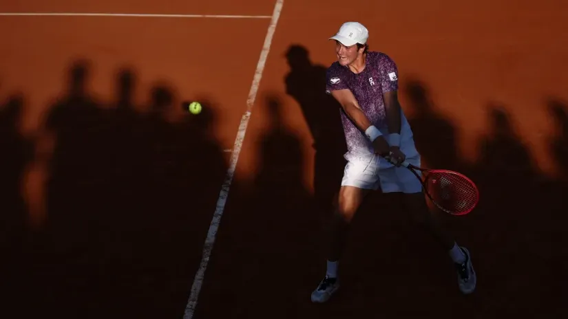 (Reuters)